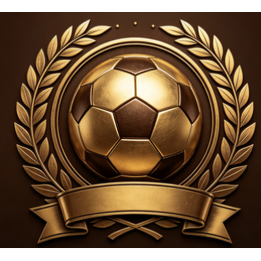 多宝电竞 Logo